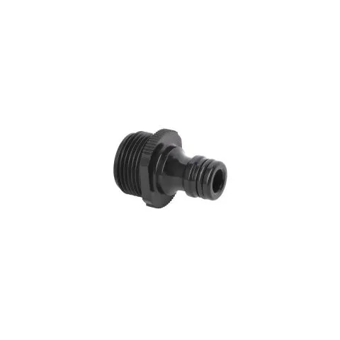 Begränsat erbjudande 1027089 Fiskars Spridaradapter